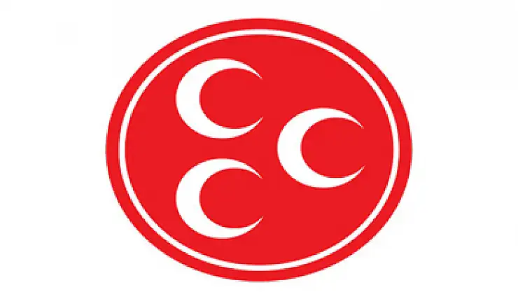 Yargıtay'dan MHP kurultayı hakkında karar