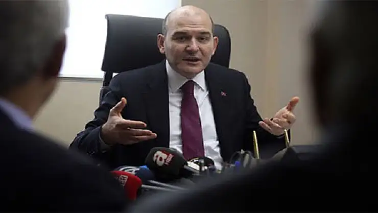 Mesleki Yeterlilik Belgesi için Süre Uzatıldı