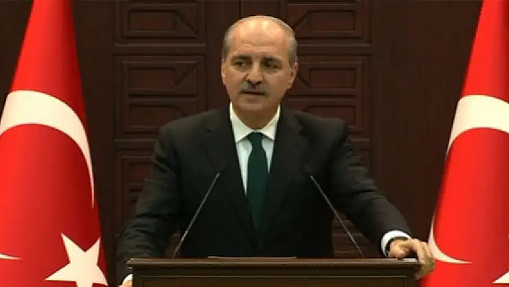 İşte terör operasyonlarının bilançosu