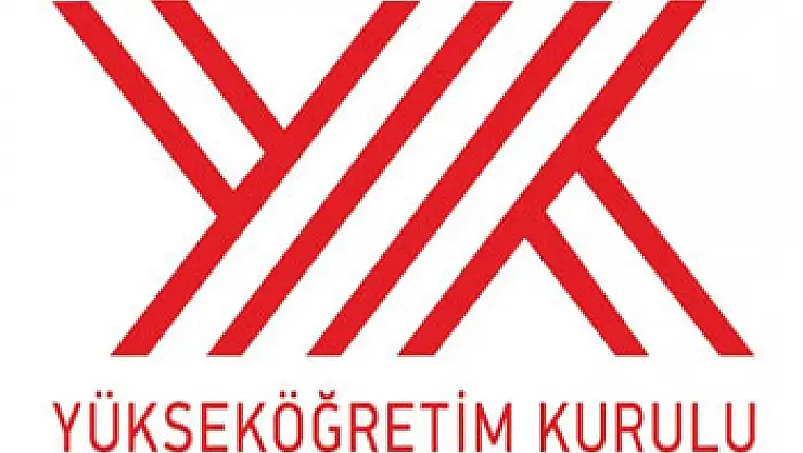 YÖK, seviye tespit sınavı 'örnek soruları'nın yayınlandığını bildirdi