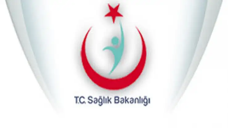 TOPLUM SAĞLIĞI MERKEZİ'NDEN 'FENİLKETONÜRİ' AÇIKLAMASI