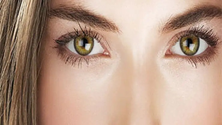 Açık renkli kişiler güneşten daha çok etkileniyor