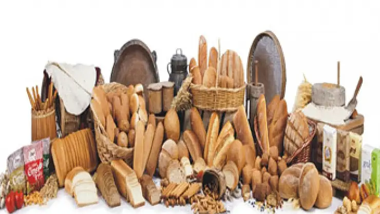 Halk Ekmek pide fiyatını açıkladı