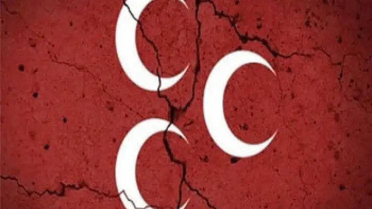 Bir teşkilat daha kapatıldı