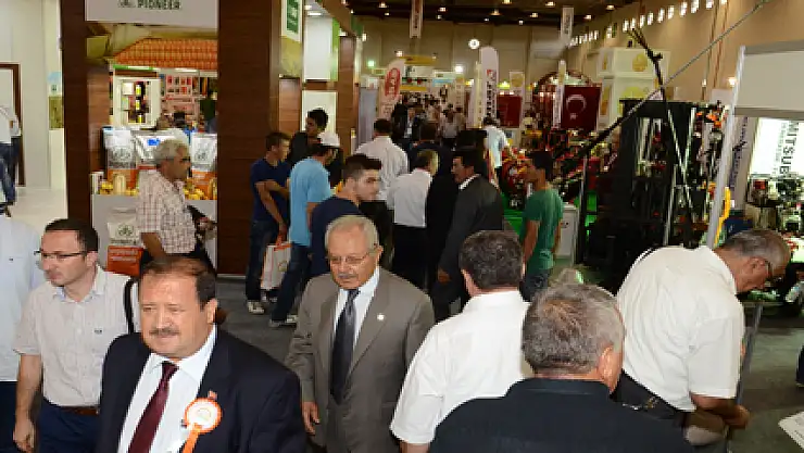 Kadıköyspor ve Çarşambaspor Samsun'u Temsil Edecek!