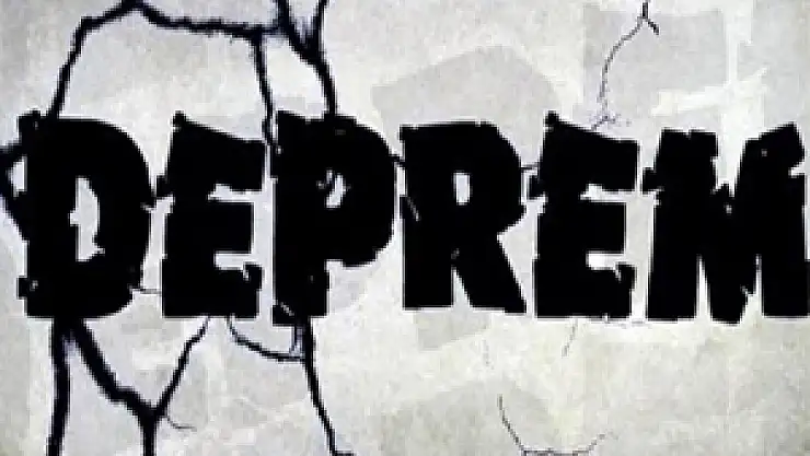 O il sabaha kadar sallandı!