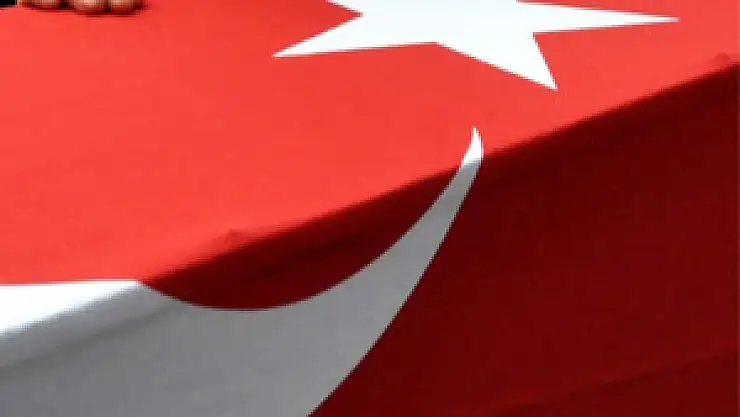 İstanbul'daki patlamada şehit olan polislerin isimleri belli oldu