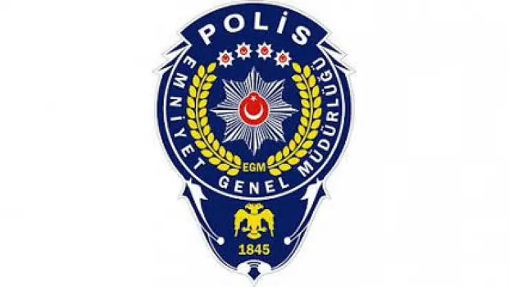 SAMSUN'DA UYUŞTURUCU OPERASYONUNA 2 TUTUKLAMA