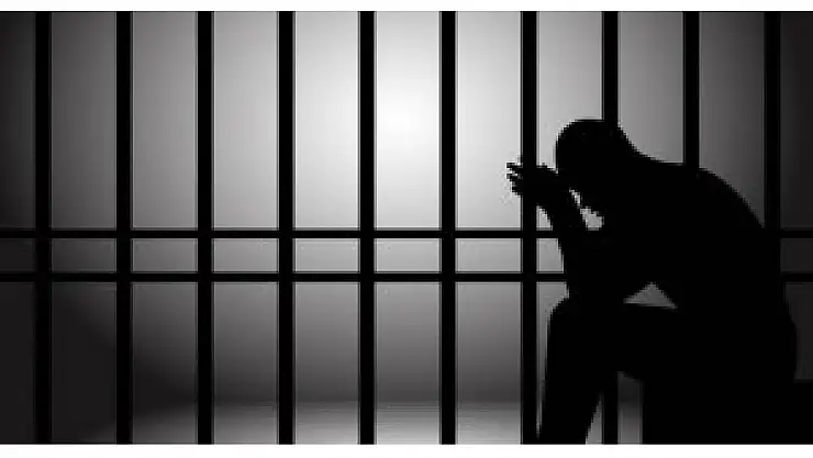 Öğretmene işkenceli tuzak davasında sanığa 105 yıl hapis cezası