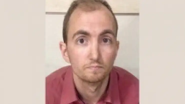 Atalay Filiz telekonferans ile ifade verecek