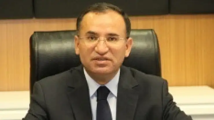 Yargıtay ve Danıştay üyelerine 12 yıl çalışma süresi geliyor