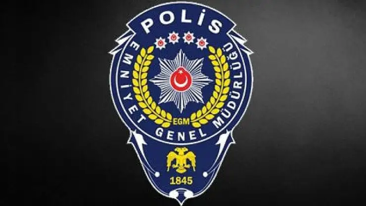  HAYVAN HIRSIZLIĞI ŞÜPHELİSİ 4 KİŞİ TUTUKLANDI