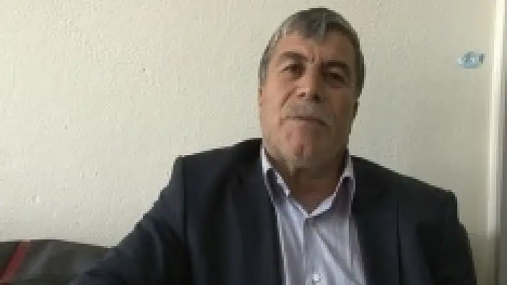 İş adamını kaçırıp silah zoruyla çek ve senet imzalattılar!