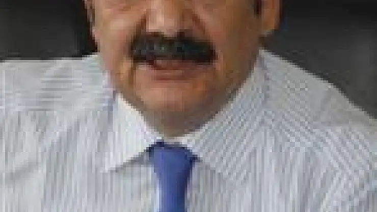 Adliye sarayının temeli 20 Mayıs'ta atılacak