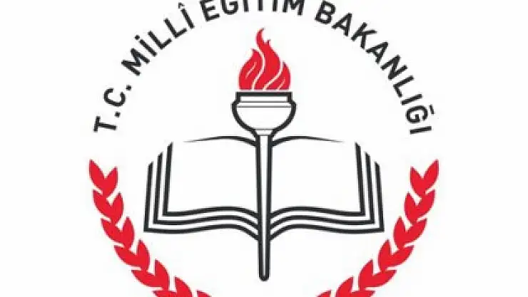 MİLLİ EĞİTİMDEN 'BİLDİRİ' AÇIKLAMASI