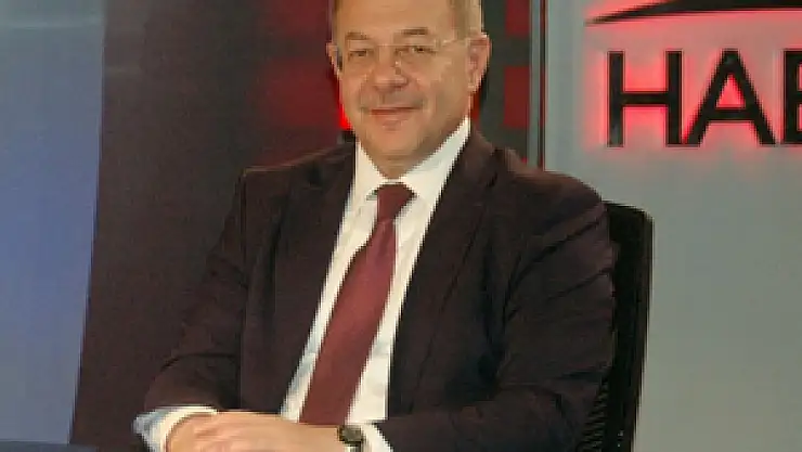 Sağlık çalışanlarına müjde