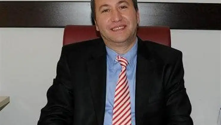 Canik'ten Torba Yasa hatırlatması