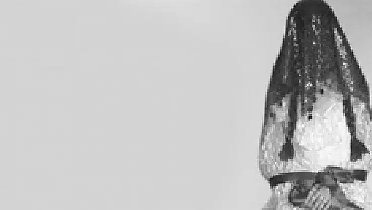 İllere göre resmi çocuk gelin oranı