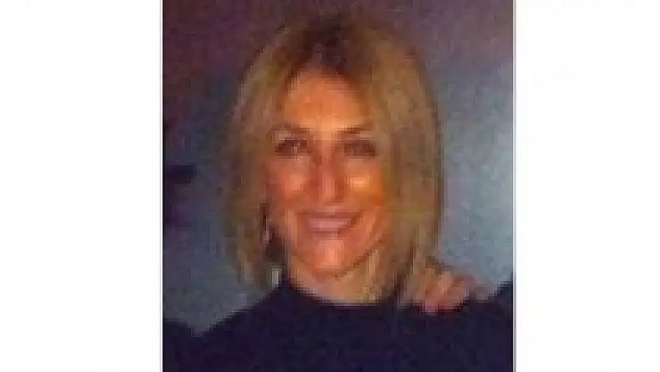 Kabin amirinin Japonya'daki ölümüne mahkemeden 'iş kazası' kararı