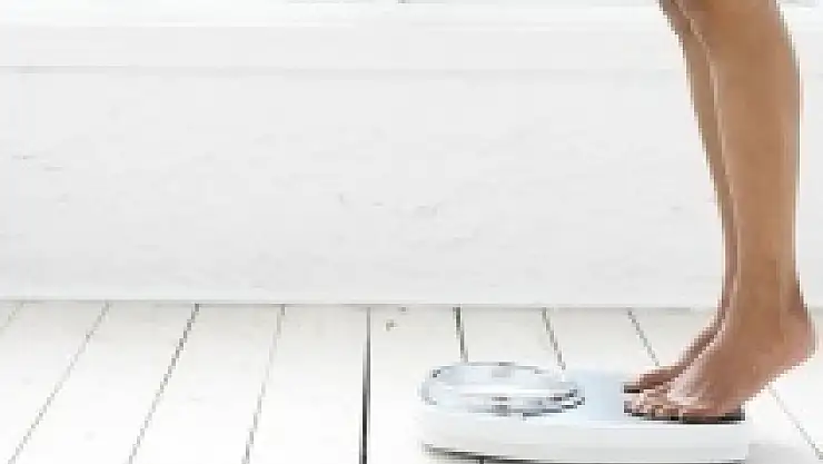 Ramazan Bayramında kilo vermenin 10 yolu