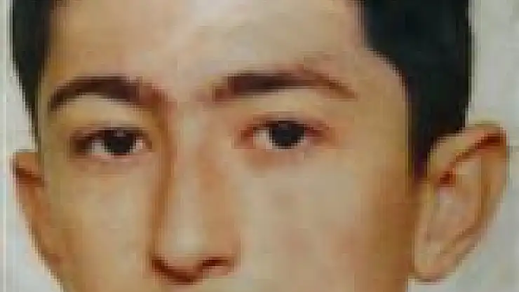 Tabela takarken çatıdan düşen genç öldü