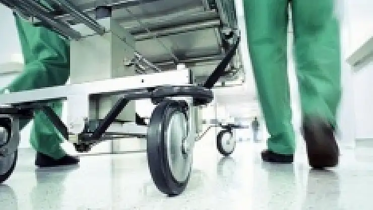 PKK'nın saldırısında yaralanan bir çocuk daha öldü