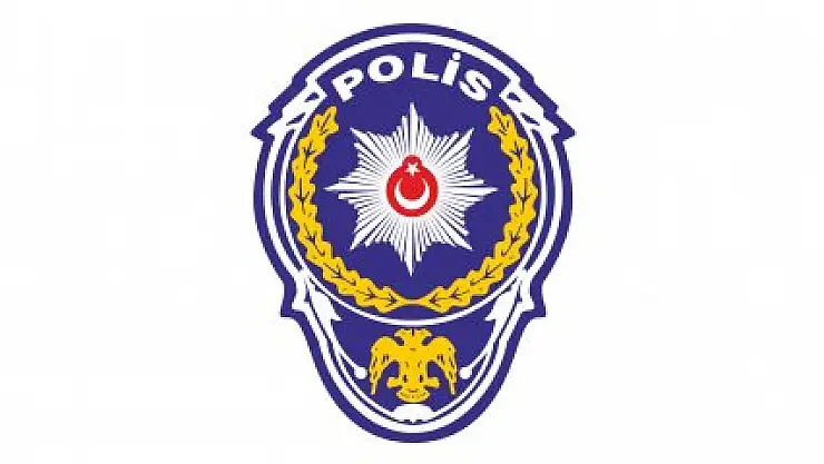  Büfeci cinayeti zanlısı hakim karşısında