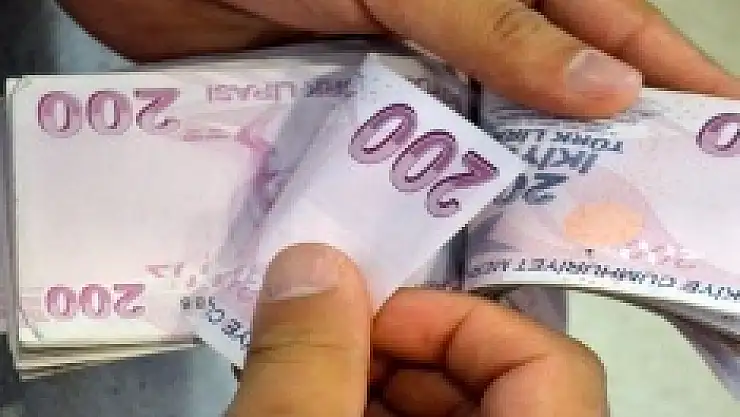 Vergi rekortmeni listesinde ünlü iki isim de var