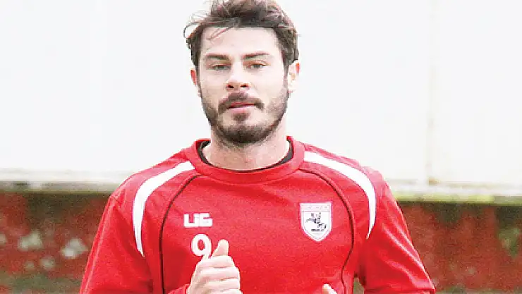 Samsunspor'da transfer... Her konuda anlaştılar!..  