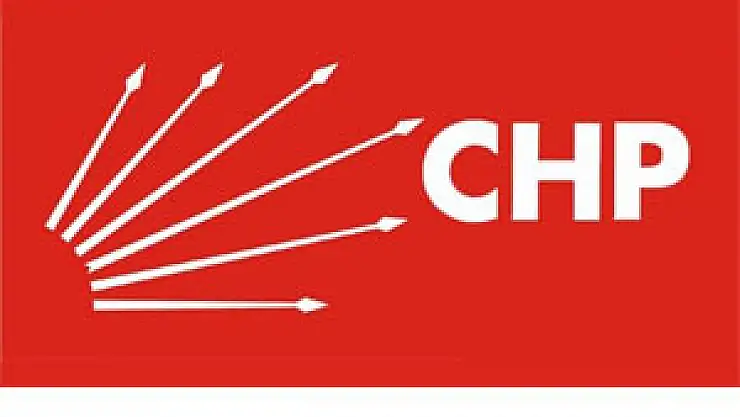 CHP'den iktidara referandum teklifi