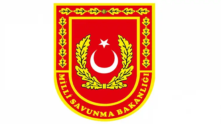 'TSK adına yapılan açıklama korsandır'