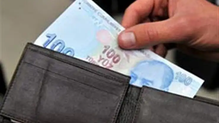 Bankalardan yeni bir tuzak!