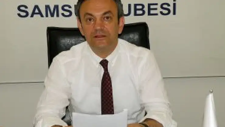 MMO, darbe girişimini şiddetle kınadı