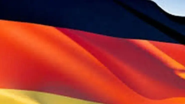 Almanya'dan 'Türkiye'de idam' açıklaması