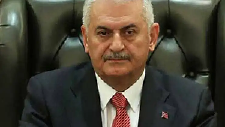 Hava sahası güvenli mi?