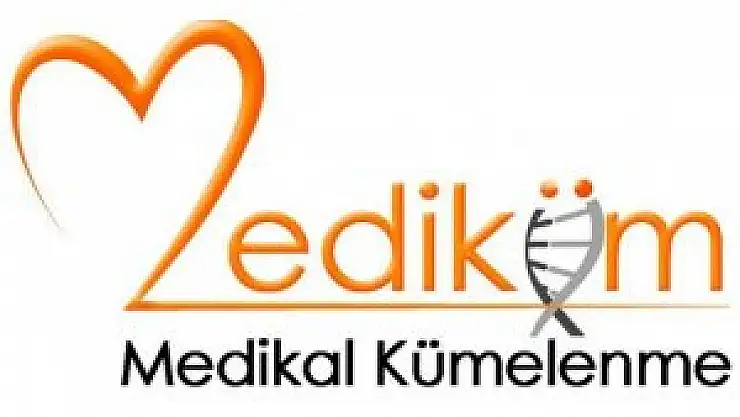 Darbe girişimine bir tepki de MEDİKÜM'den