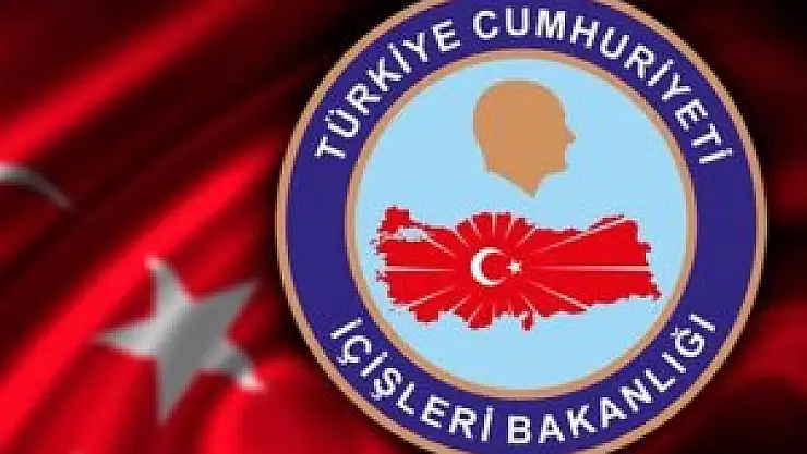 Samsun'da iki müdür görevden uzaklaştırıldı