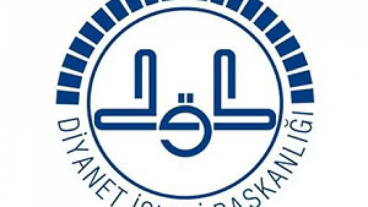 Diyanet'te FETÖ operasyonu: Tam 492 kişi !