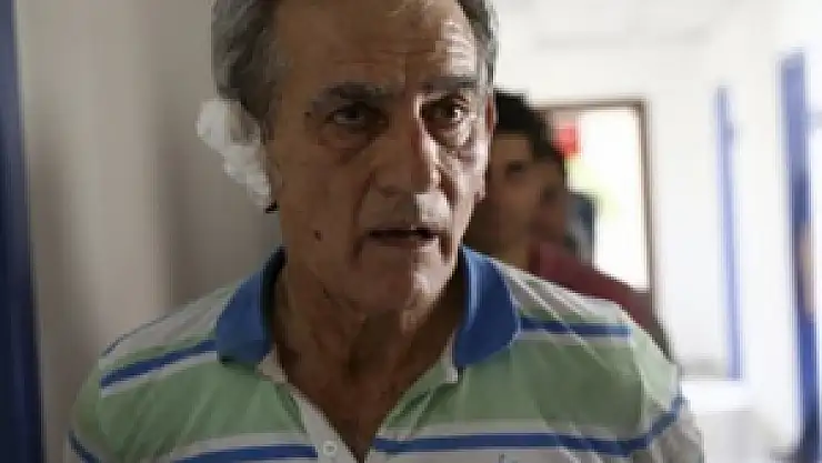 Generaller birbirini suçladı!