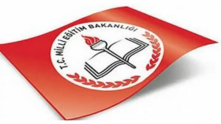 MEB'den büyük operasyon!