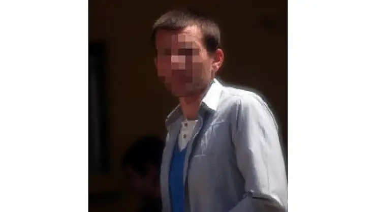 Silahla yaralama ve gasp suçundan aranan şahıs yakalandı