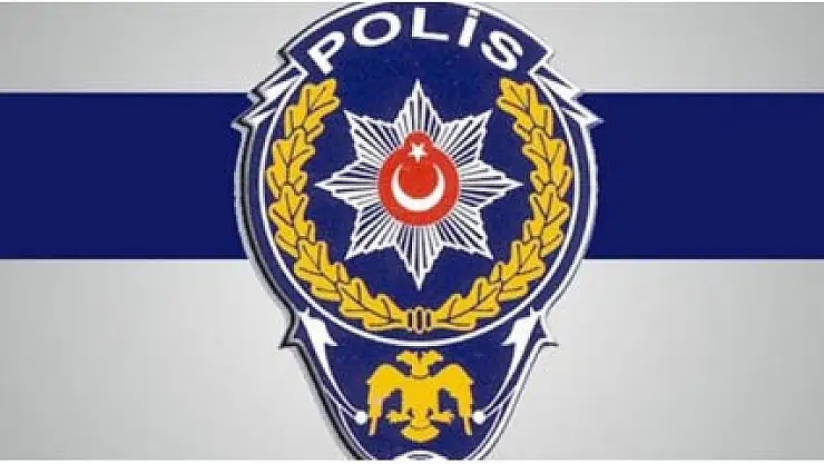  Samsun'da bir kadın tüfekle vurulmuş halde ölü bulundu