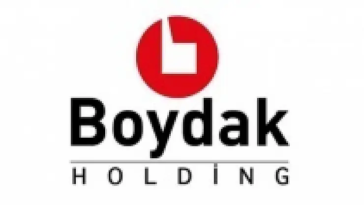 Boydak ailesinden 'FETÖ' açıklaması