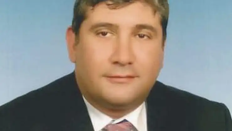 Taraftar istedi yönetim kulak verdi