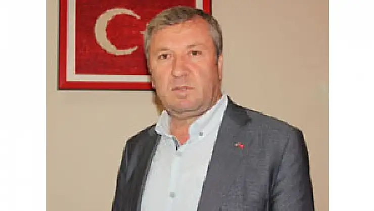 EMŞAV Karadeniz Temsilcisi Erim: 'İvedilikle idam istiyoruz'