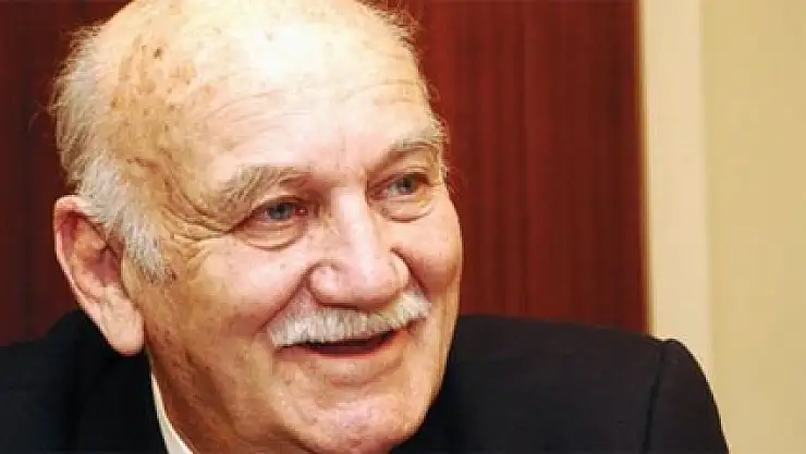 Türk futbolundan bir yıldız daha kaydı