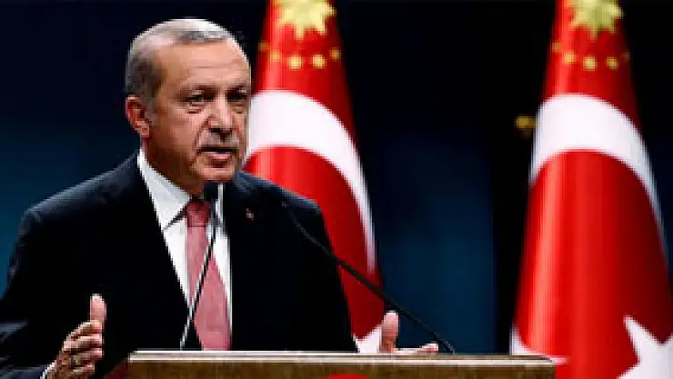 Programı değişti: Bakanlar Kurulunu topluyor