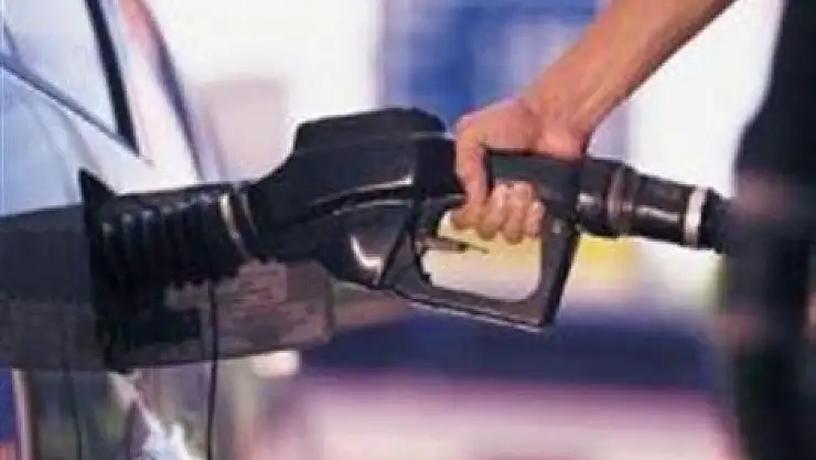 Petrol fiyatları düştü, benzinde indirim gözüktü