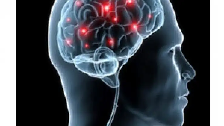 Beyin damar tedavisinde altın yöntem