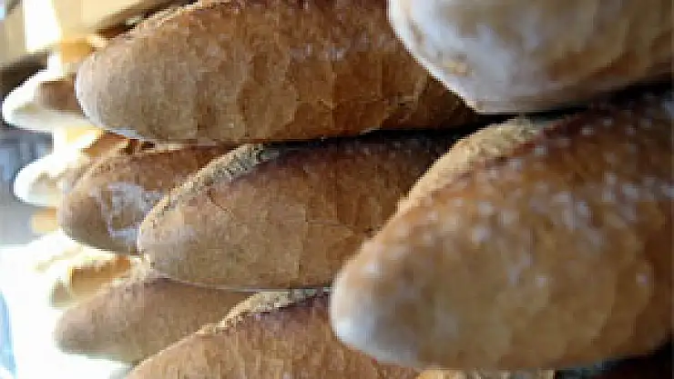 Ruhsatsız üretim yapan firmalar belirlendi!